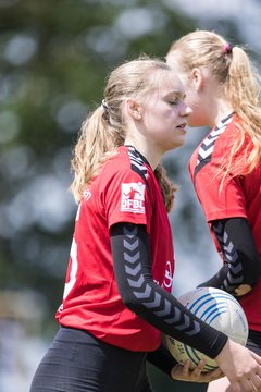 Bild 563 - wU16 TSV Breitenberg, TSV Wiemersdorf, ESV Schwerin, VfL Kellinghusen, TSV Wiemersdorf 2